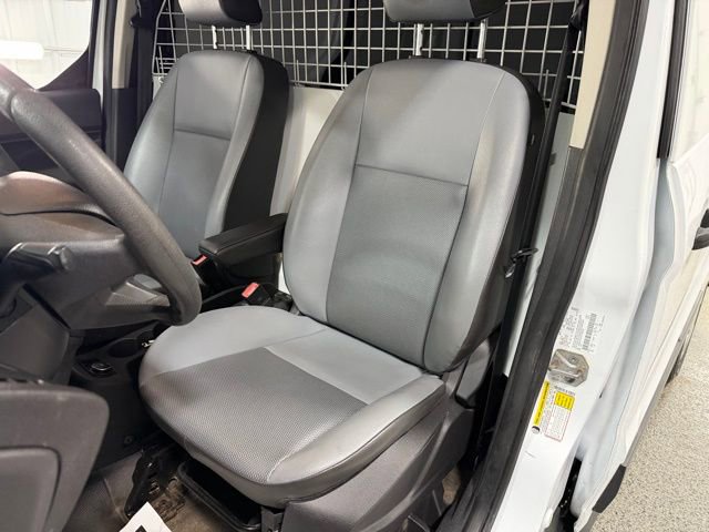 Used 2015 Ford Transit Connect XL FWD image 16