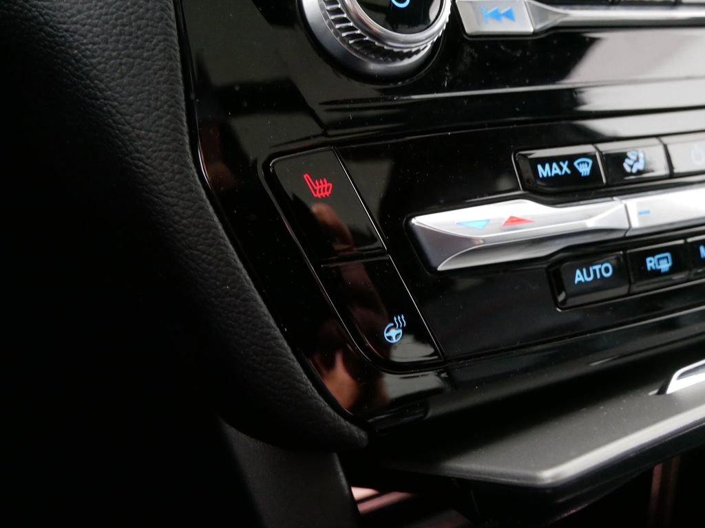 Used 2023 Ford Explorer ST-Line image 26