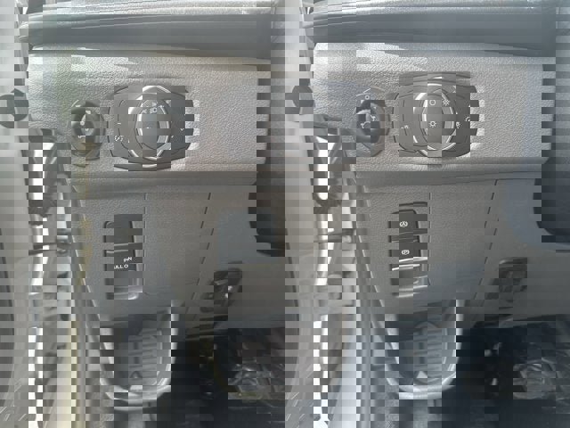 Used 2024 Ford Transit 350 image 12