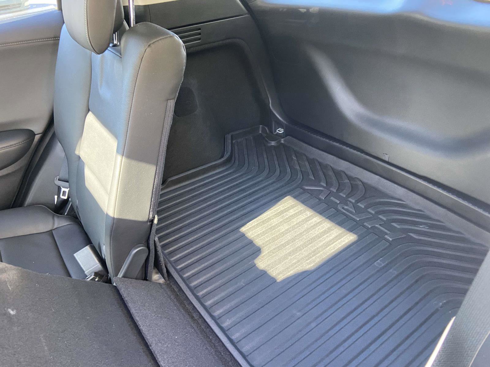 Used 2019 Honda HR-V EX-L image 10