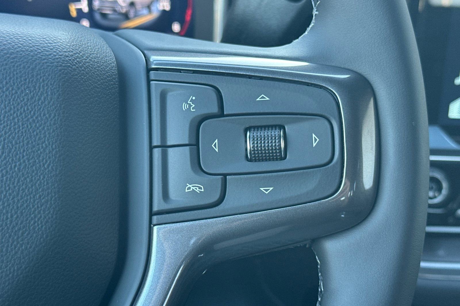 New 2026 Chevrolet Silverado 2500 High Country w/ Max Trailering Package image 27