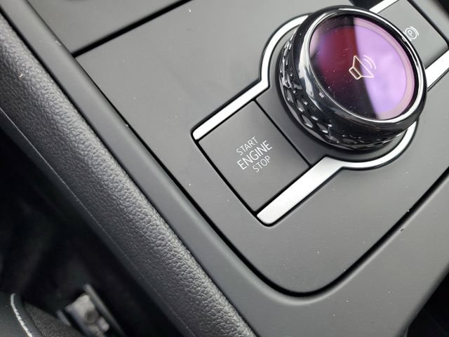New 2026 Volkswagen Tiguan SE AWD/4WD image 29