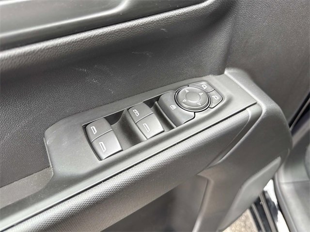 New 2026 GMC Sierra 1500 Pro image 13