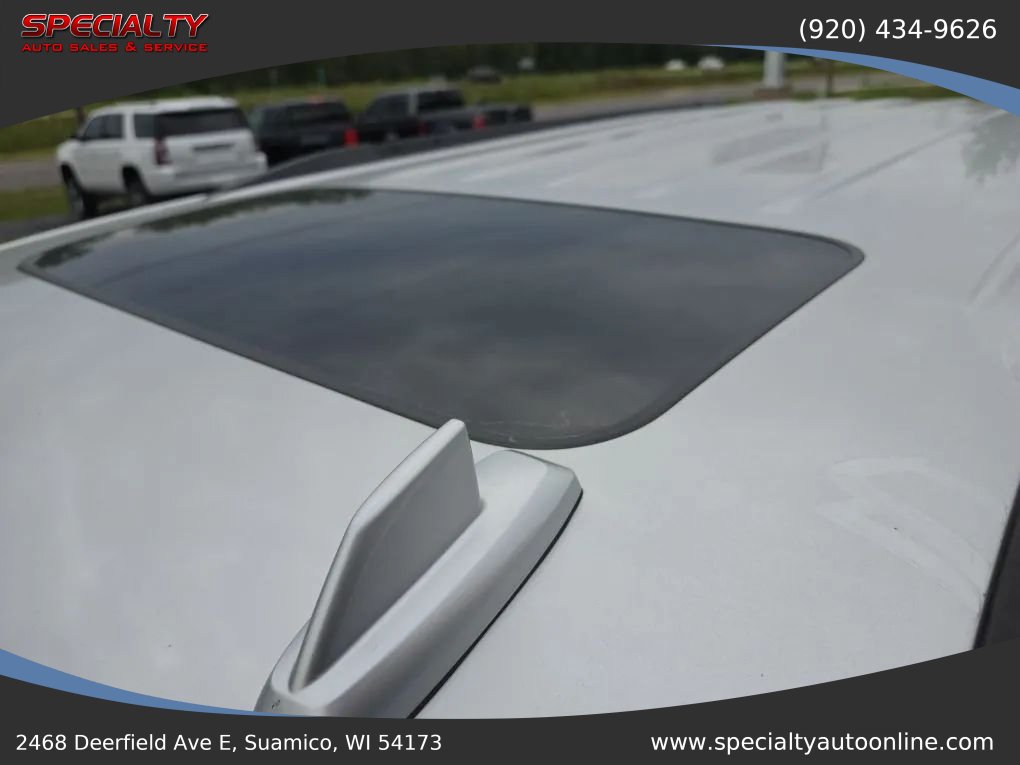 Used 2019 Chevrolet Tahoe LT AWD/4WD image 51