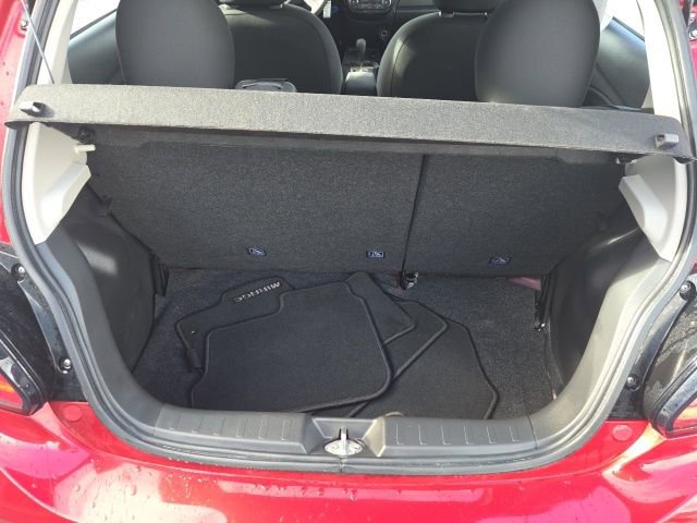 Used 2024 Mitsubishi Mirage ES image 5