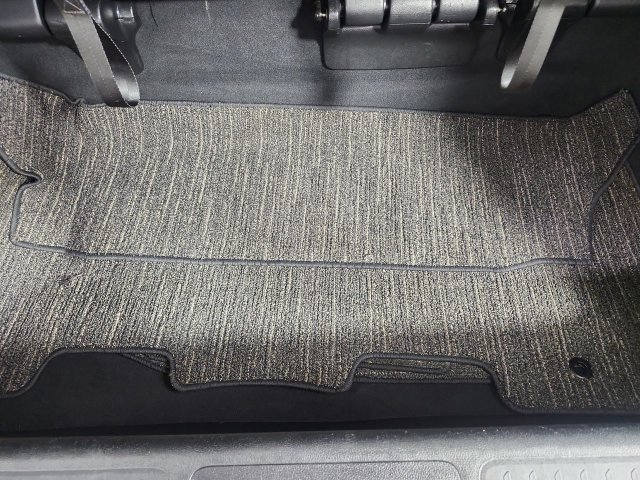 Certified 2022 Honda Odyssey Elite image 36