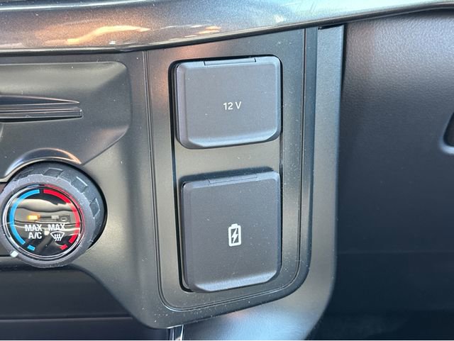 New 2026 Ford F150 STX w/ Equipment Group 200A image 26