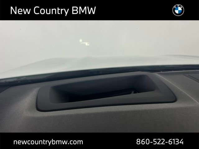Used 2019 BMW X3 xDrive30i w/ M Sport Package 2 AWD/4WD image 20