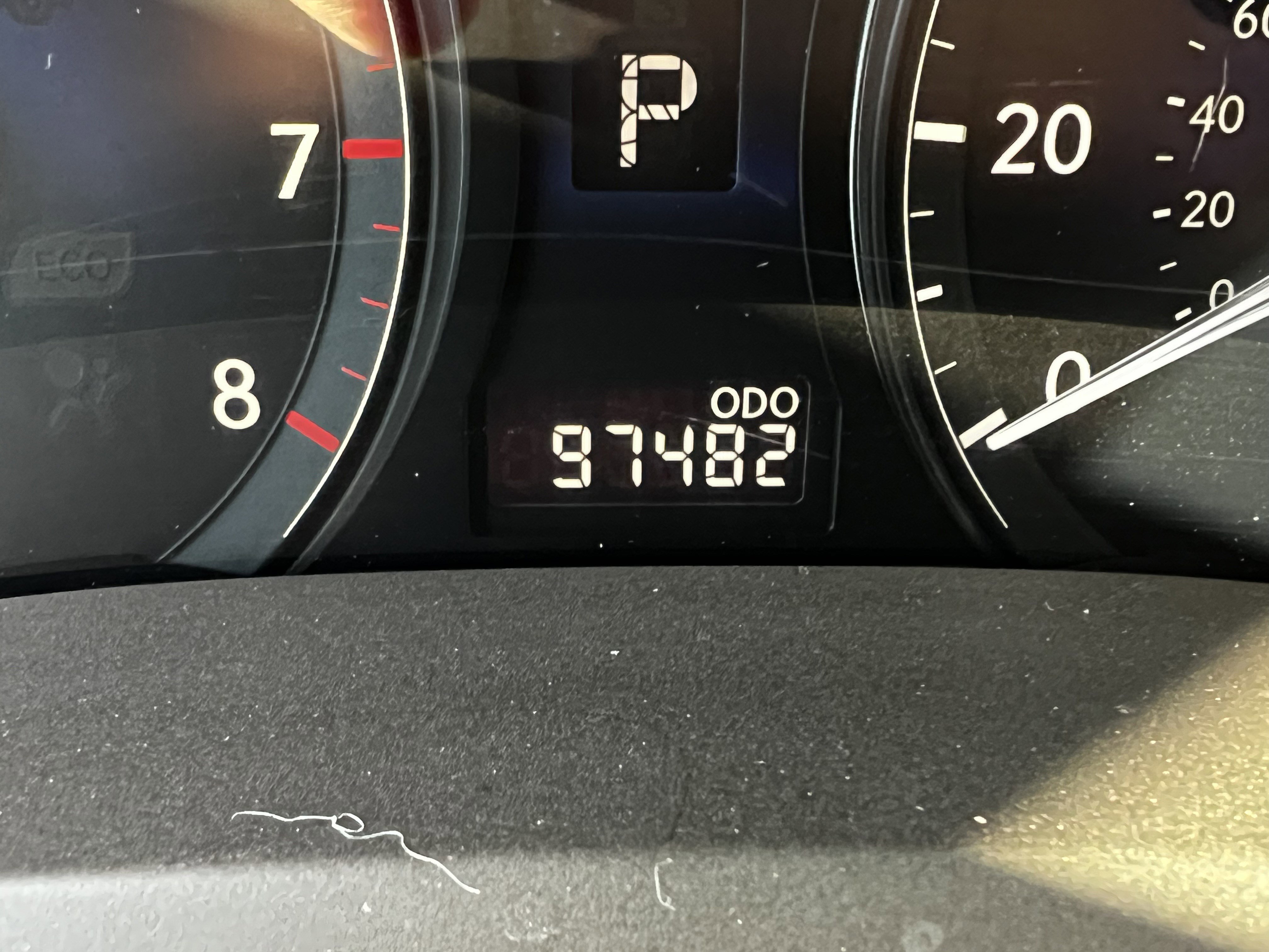 Used 2010 Lexus RX 350 image 21