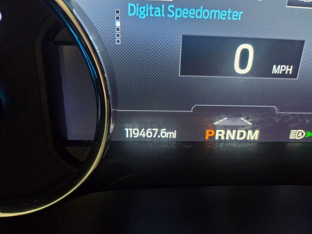 Used 2020 Ford F250 Lariat image 43