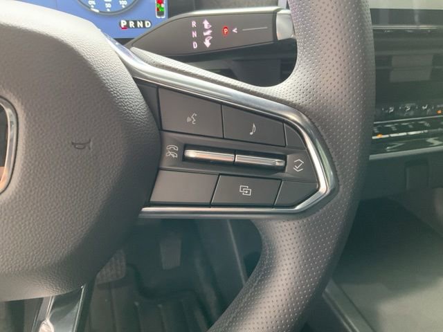 New 2026 Honda Prologue Eco image 11