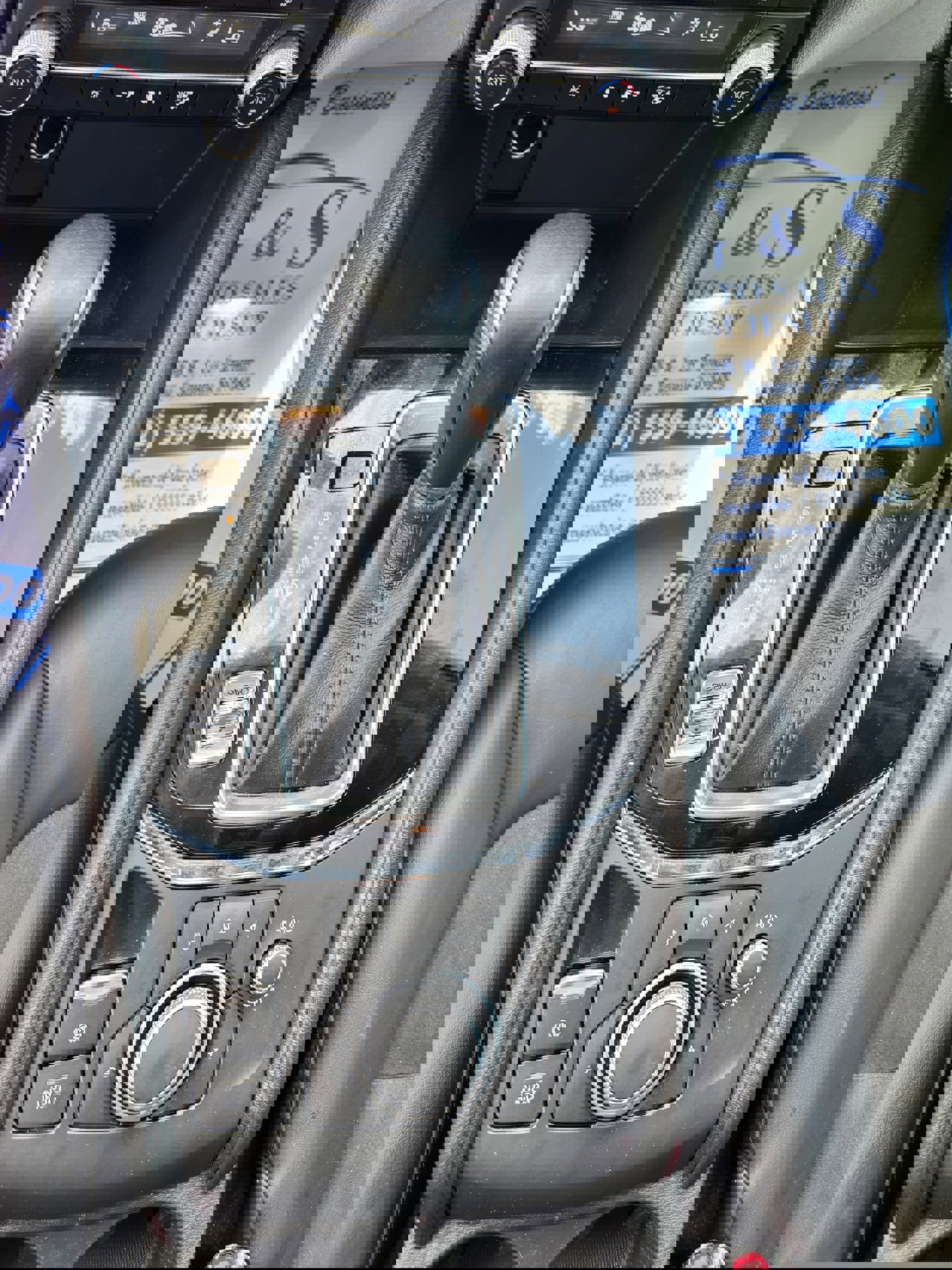 Used 2021 MAZDA CX-5 Touring image 17