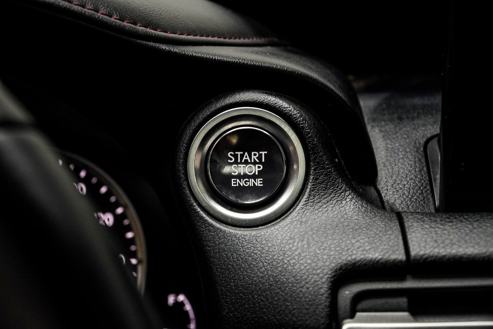 Used 2024 Lexus RC 300 w/ Premium Package image 29