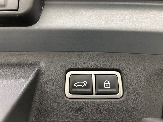 Used 2022 Kia Sorento SX image 32