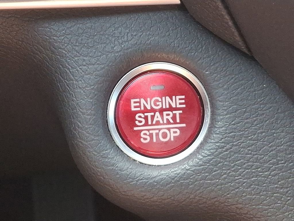 Certified 2020 Acura MDX SH-AWD image 25