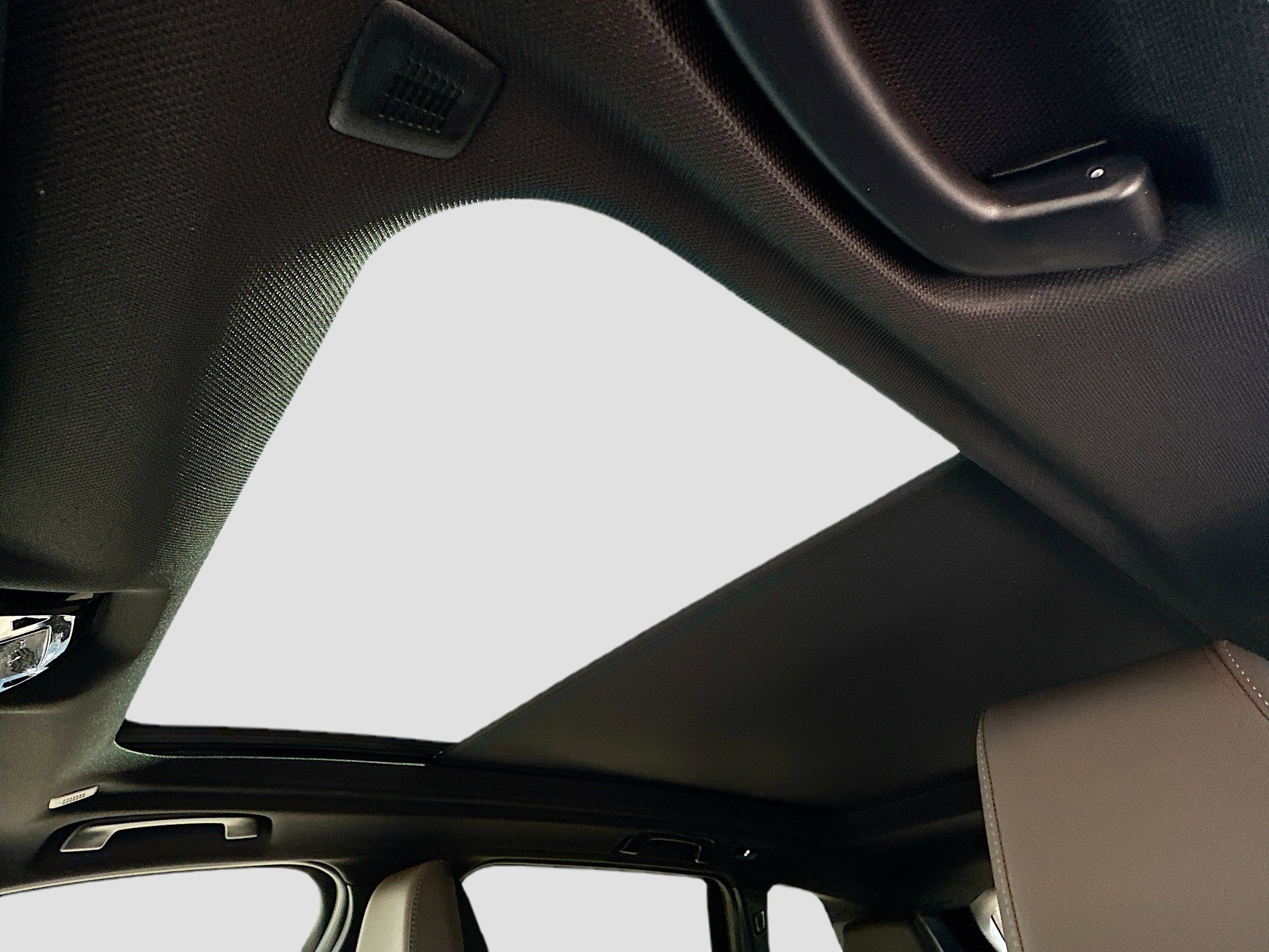 New 2026 BMW X3 xDrive30 w/ M Sport Package image 17