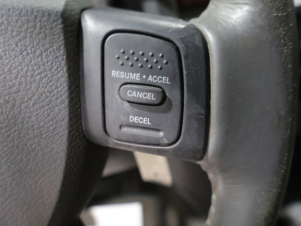 Used 2006 Dodge Ram 2500 Truck SLT w/ Quad Cab Big Horn Value Group AWD/4WD image 29
