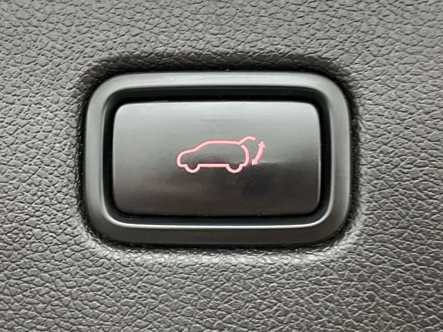 Used 2019 Kia Sorento EX image 15