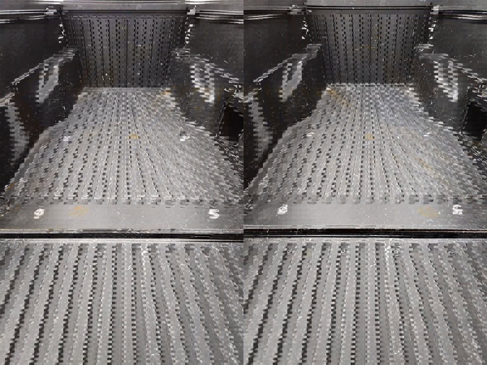 Used 2019 Toyota Tacoma SR5 image 34