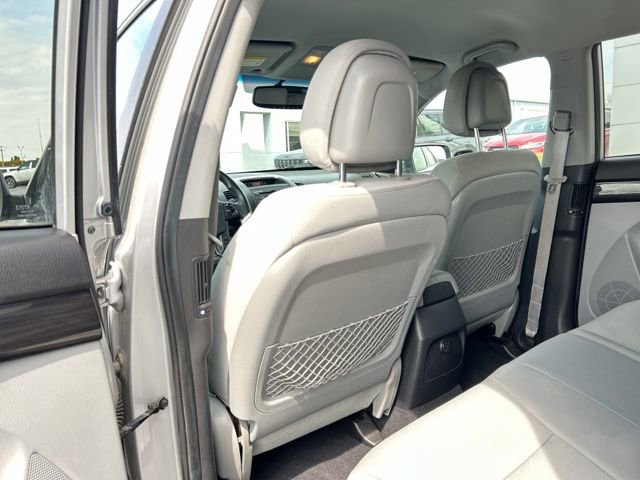 Used 2013 Kia Sorento LX image 18