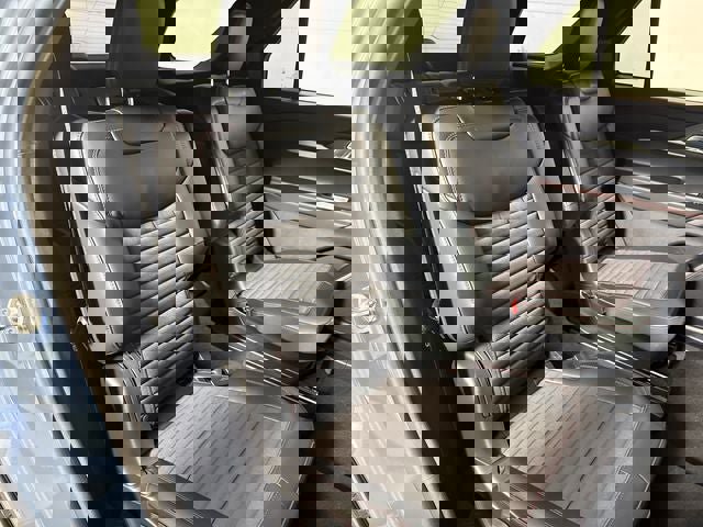 New 2026 Ford Explorer ST-Line AWD/4WD image 15