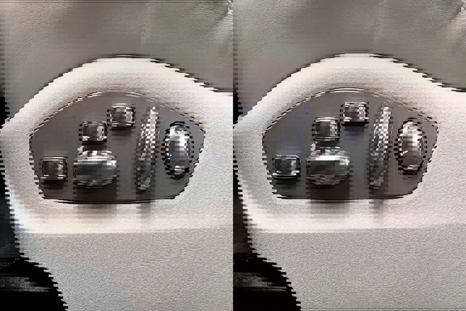 Used 2022 Porsche Macan GTS image 39