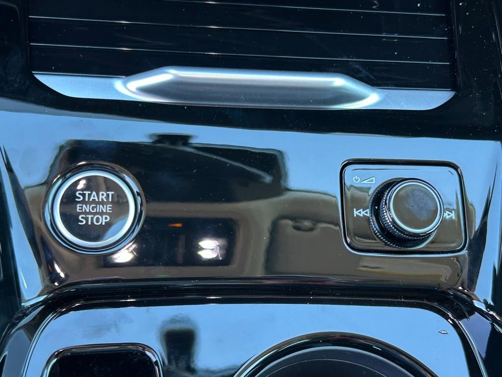 New 2026 Audi Q3 quattro 2.0T image 39