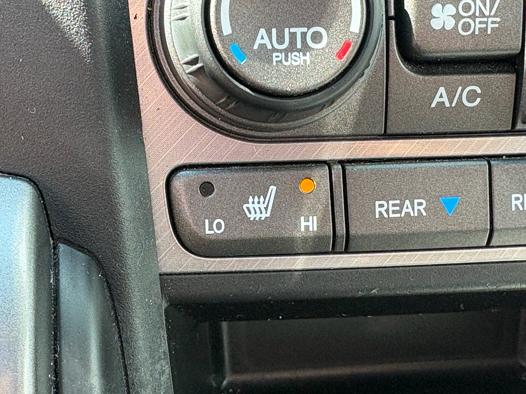 Used 2012 Honda Pilot Touring image 17