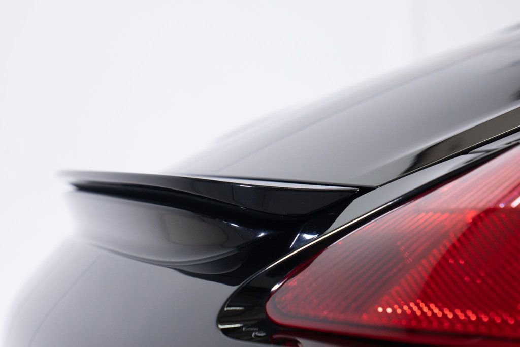 Used 2008 Porsche Cayman S image 23