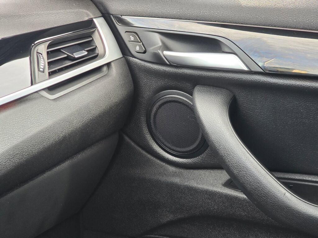 Used 2016 BMW X1 xDrive28i w/ Premium Package image 42