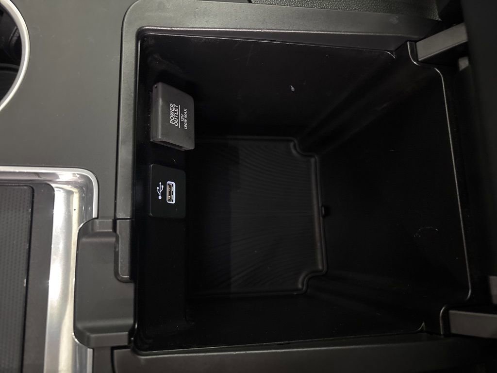 Used 2022 Acura MDX SH-AWD w/ Advance Package image 36