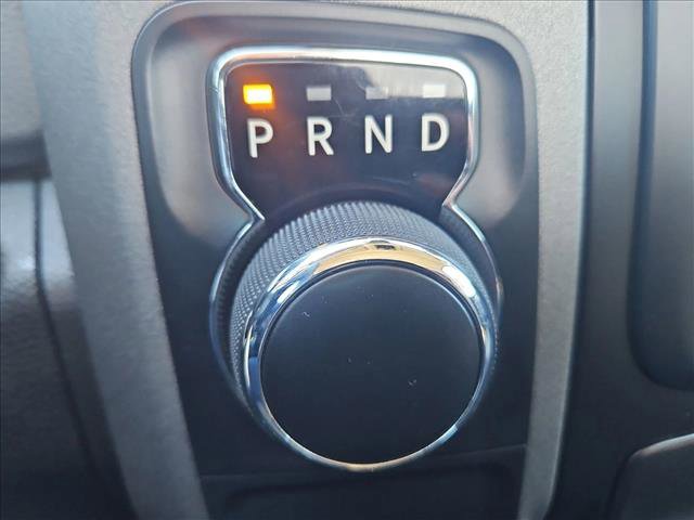 Used 2018 RAM 1500 Express image 12