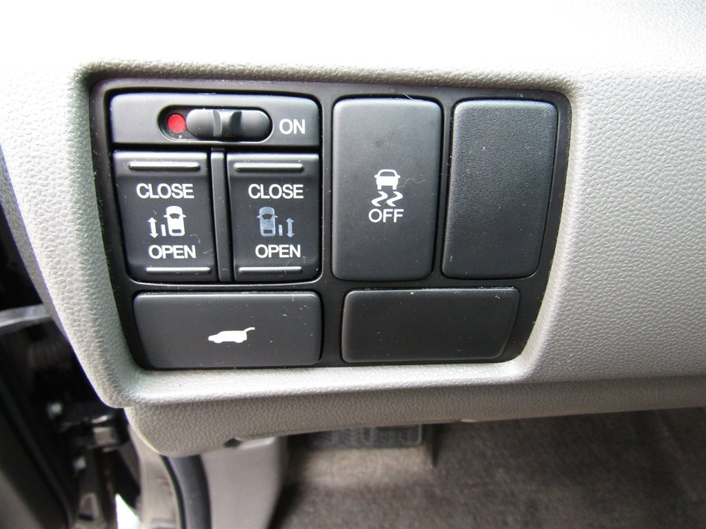 Used 2012 Honda Odyssey EX-L image 27