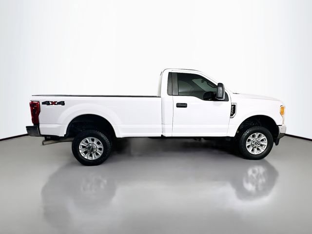 Used 2019 Ford F350 XL image 5