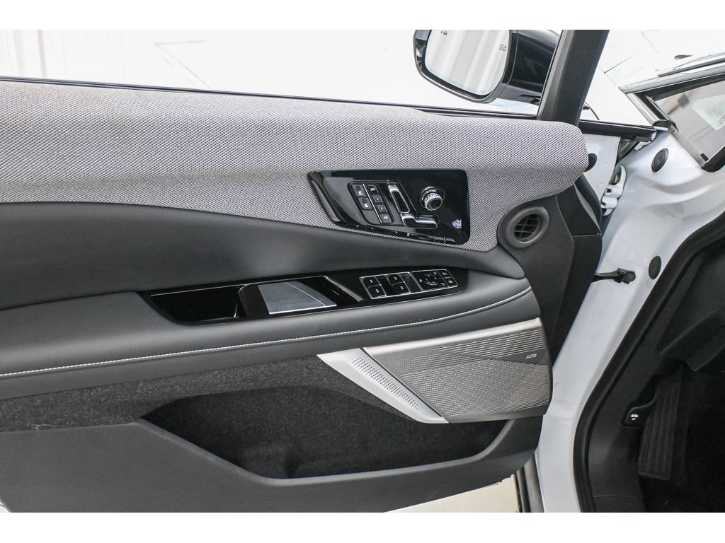 New 2027 Cadillac Optiq Sport AWD/4WD image 13