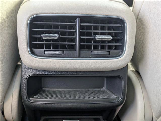 Certified 2024 Mercedes-Benz GLE 450 4MATIC image 18