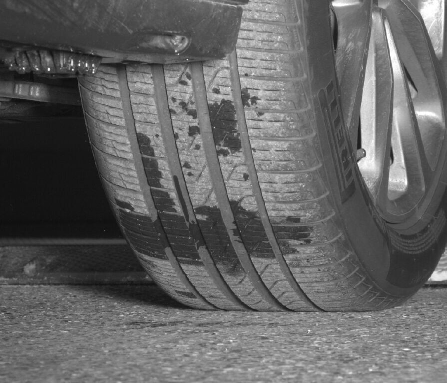 Used 2019 BMW X3 xDrive30i w/ Convenience Package image 12