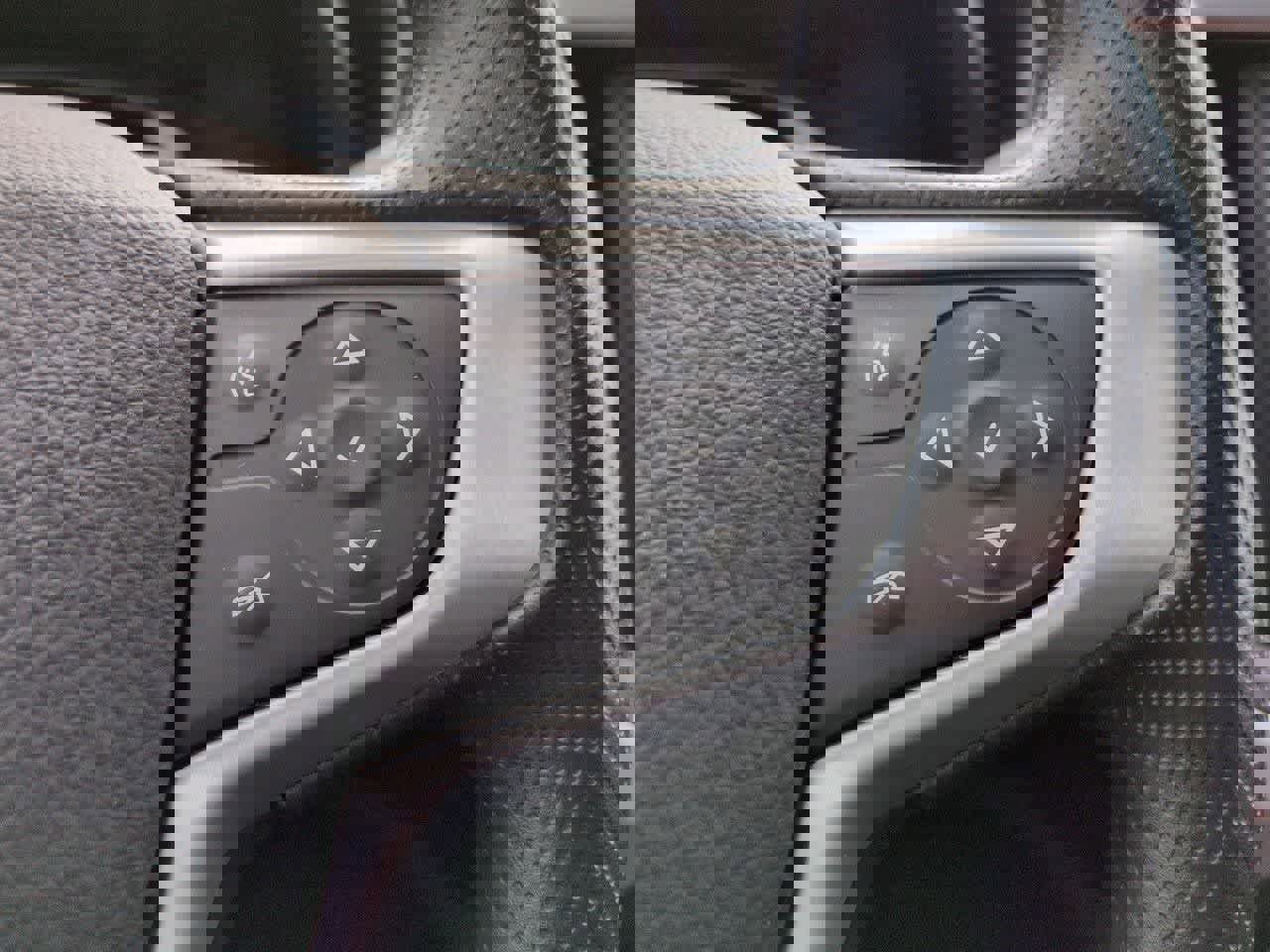 Used 2022 GMC Acadia SLE w/ Driver Convenience Package image 24