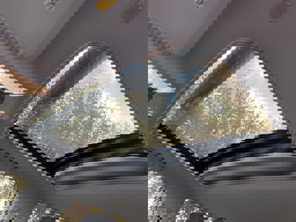 Certified 2024 Toyota RAV4 XLE image 13