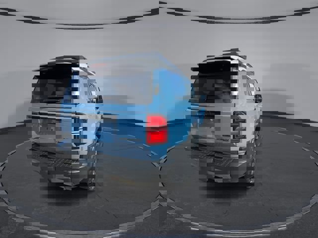 New 2026 Toyota Land Cruiser image 14