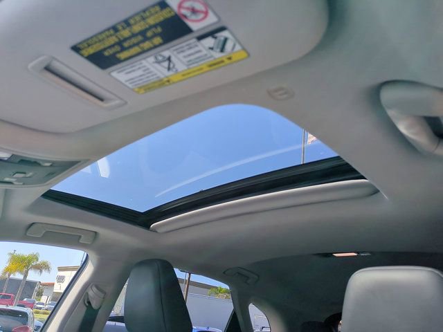 Used 2017 Lexus RX 350 FWD w/ Premium Package image 25