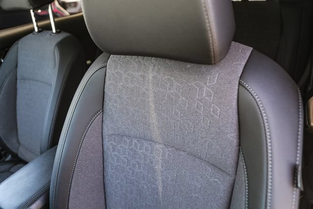 Certified 2024 Kia Seltos X-Line AWD/4WD image 27
