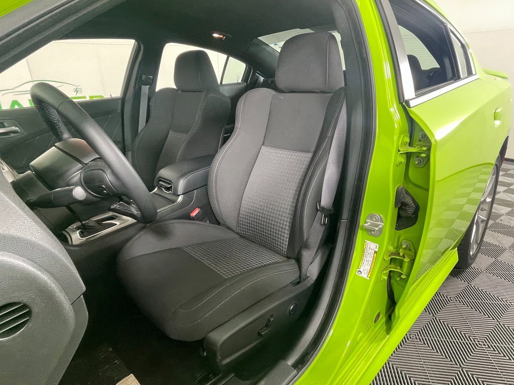 Used 2023 Dodge Charger GT image 24