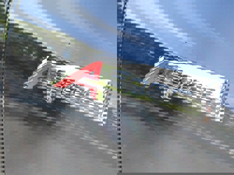 Used 2023 Acura MDX A-Spec image 33