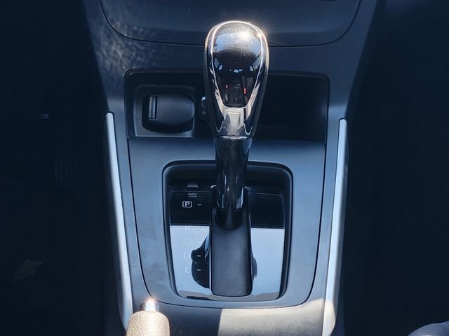 Used 2016 Nissan Sentra SV w/ Protection Package image 14