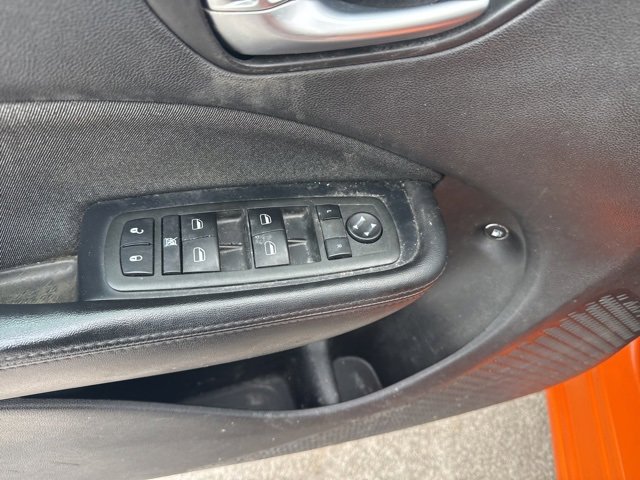 Used 2013 Dodge Dart SXT w/ SXT Special Edition Group image 17