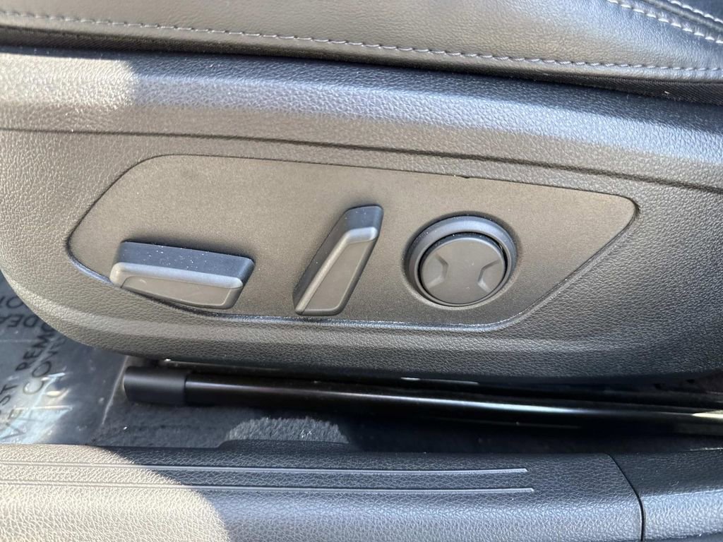 Used 2023 Kia K5 GT-Line image 24