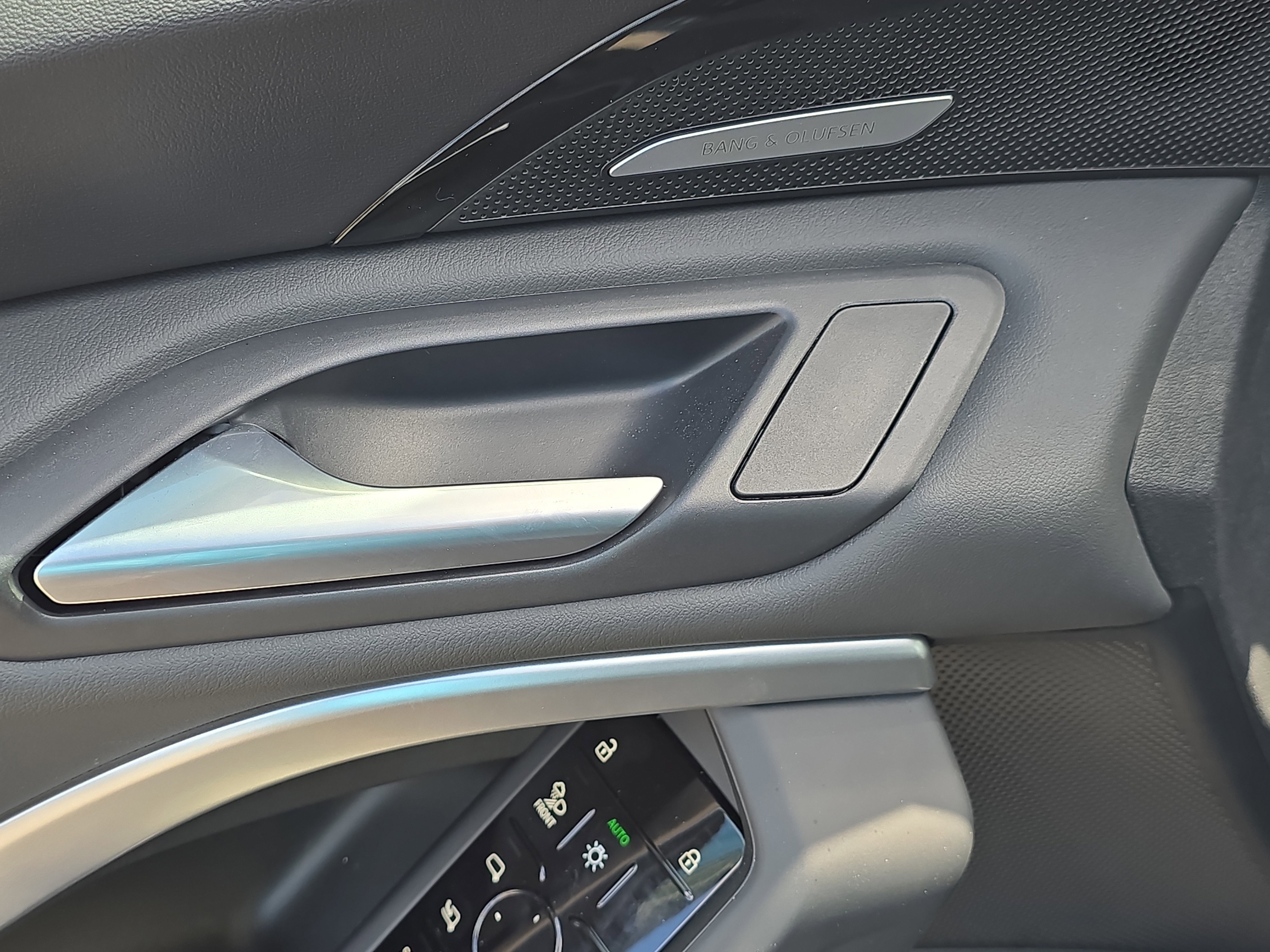 New 2025 Audi Q5 Premium Plus image 18