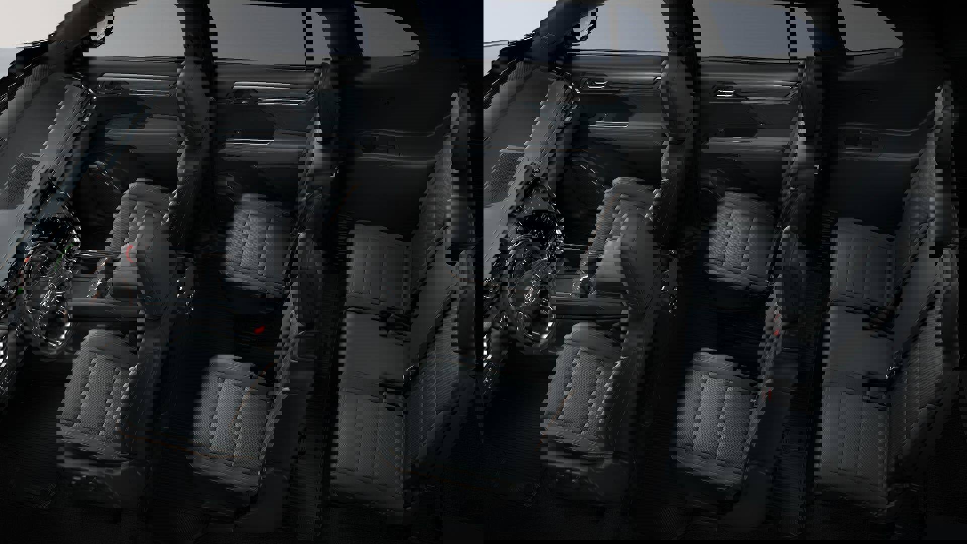 New 2025 GMC Acadia AT4 w/ Super Cruise Package image 31