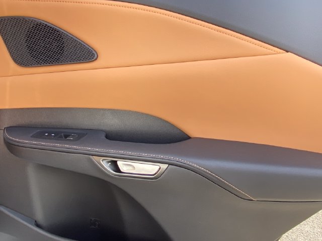 New 2026 Lexus RX 350 Premium AWD/4WD image 25